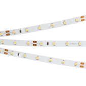 Ленты светодиодные лента светодиодная rt 2-5000 24v warm2700 (3528, 300 led, cri98) | 021414(1) | arlight выгодная цена