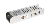 Ленты светодиодные драйвер для светодиодной ленты led bsps 12v5,00a= 60w ip20 1г.гар. | .5024328 | jazzway выгодная цена