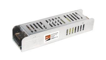 1Ленты светодиодные драйвер для светодиодной ленты led bsps 12v5,00a= 60w ip20 1г.гар. | .5024328 | jazzway выгодная цена