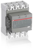 Коммутационная аппаратура контактор af265-40-22-14, катушка 250-500в ac/dc|1sfl547102r1422| abb выгодная цена