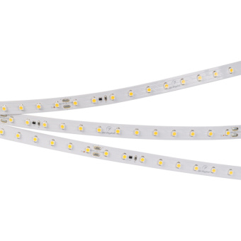 1Ленты светодиодные лента светодиодная ic-a78-10mm 48v day4000 (4 w/m, ip20, 3528, 50m) (arlight, стабилизированная) | 025016(2) | arlight выгодная цена