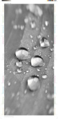 Шкафы, боксы и аксессуары uz643dp10 плёнка дизайнерская капли воды (10 штук) для uk600 | 2cpx031793r9999 | abb выгодная цена