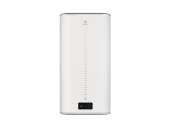 Обогрев и вентиляция водонагреватель ewh 80 major lzr 2 | нс-1161013 | electrolux выгодная цена