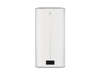 1Обогрев и вентиляция водонагреватель ewh 80 major lzr 2 | нс-1161013 | electrolux выгодная цена