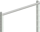 Шкафы, боксы и аксессуары wr1101 wr-рама 1pw oh10 v2 | 2cpx042862r9999 | abb выгодная цена
