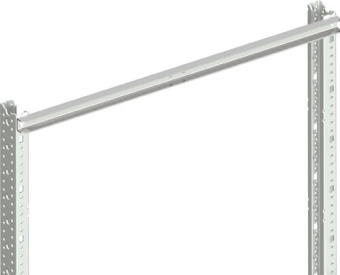 1Шкафы, боксы и аксессуары wr1101 wr-рама 1pw oh10 v2 | 2cpx042862r9999 | abb выгодная цена