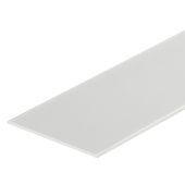 Ленты светодиодные экран прозрачный для klus-power-w70, rw70 | 019942 | arlight выгодная цена