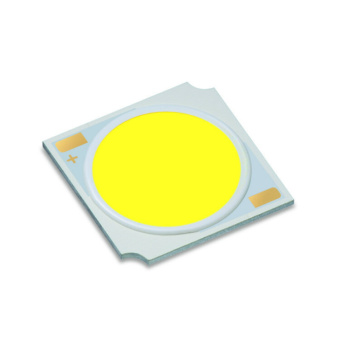 1Ленты светодиодные мощный светодиод arpl-40w-saa-1919-cool8000 (38v, 1050ma) (arlight, -) | 029605 | arlight выгодная цена