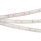 Ленты светодиодные лента светодиодная rtw 2-5000ps 12v warm3000 (3528, 300 led, lux) | 021101 | arlight выгодная цена