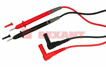 1Измерительное оборудование токовые клещи m266f mastech | 13-1304 | sds выгодная цена