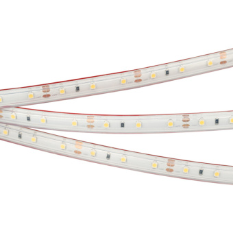 1Ленты светодиодные лента светодиодная rtw 2-5000ps 12v warm3000 (3528, 300 led, lux) | 021101 | arlight выгодная цена