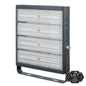 Прожекторы прожектор светодиодный 250вт nfl-m1-250-5k-ip65-led | 14064 | navigator выгодная цена