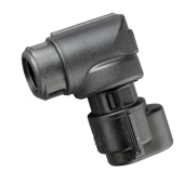 Металлорукав разъем bosch compact ci, нейлон 6, черный, d8мм, угол 90, 3 вывода, ci08-90-bc3 | 7tca298010r0167 | abb выгодная цена