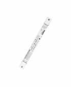 Ленты светодиодные драйвер для ленты светодиодной all oti dali 50/220-240/24 4chdt6/8vs20osram | 4062172177900 | ledvance выгодная цена