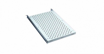 1Шкафы и стойки телекоммуникационные 19 полка ш800 перф. г800 ral7035 | nsybfa88p | schneider electric выгодная цена