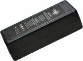 Ленты светодиодные трансформатор электронный для светодиодной ленты lb005 60w 12v (шнур 1.2 м) 115*60*32мм (драйвер) | 21490 | feron выгодная цена
