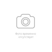 Фонари фонарь светодиодный налобный gb-501 "блэкджек" [3вт cob , 3хааа, 3 режима, бл]+батарейки | б0047148 | трофи выгодная цена