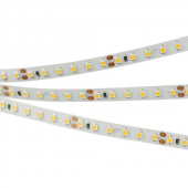 Ленты светодиодные лента светодиодная rt 2-5000-50m 24v white6000 2x (3528, 120 led/m, lux) | 024568 | arlight выгодная цена
