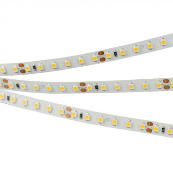 1Ленты светодиодные лента светодиодная rt 2-5000-50m 24v white6000 2x (3528, 120 led/m, lux) | 024568 | arlight выгодная цена