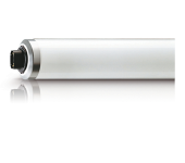 Лампы (источники света) лампа люминесцентная медицинская medical therapy tl 100w/12 slv/10 | 928034901230 | philips выгодная цена