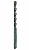 Электроинструмент, силовая техника бур sds plus-5, 10x100x165 | 1618596177 | bosch выгодная цена
