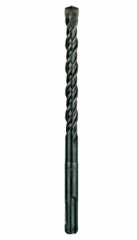 1Электроинструмент, силовая техника бур sds plus-5, 10x100x165 | 1618596177 | bosch выгодная цена