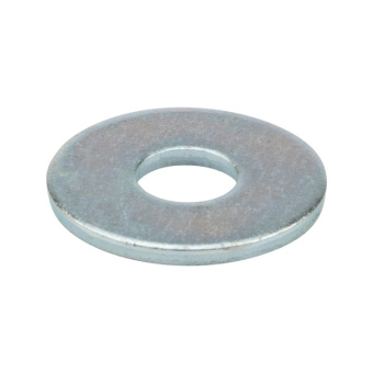 1Крепёж шайба увеличенная kranz din 9021, m10, короб (50 шт./уп.) |kr-01-3533-006 | kranz выгодная цена