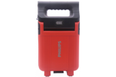 Прожекторы прожектор светодиодный bgc110 led18/865 20w red | 911401735432 | philips выгодная цена