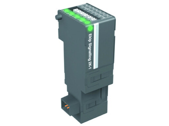 1Выключатели автоматические силовые модуль сигнализации ekip 2k-2 e1.2..e6.2 | 1sda074168r1 | abb выгодная цена