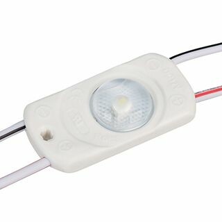 1Ленты светодиодные модуль герметичный craft-2835-1-12v white 170deg (36x17.5mm, 0.6w, ip67) | 024837 | arlight выгодная цена