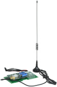 Счетчики электрические модуль связи star gprs | mme-1c-gprs | iek выгодная цена