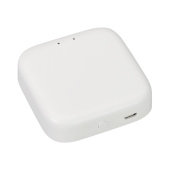 Ленты светодиодные intelligent arlight конвертер ty-804-wf-suf (5v, wi-fi, ble) | 026175 | arlight выгодная цена