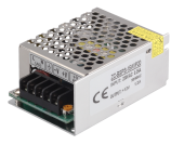 Ленты светодиодные драйвер для светодиодной ленты led bsps 15вт 12в ip20 | 3329358 | jazzway выгодная цена