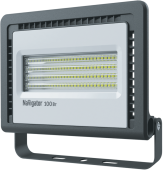 Прожекторы прожектор светодиодный 100вт nfl led nfl-01-100-4k-led | 14149 | navigator выгодная цена