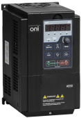 Преобразователи частоты и УПП преобразователь частоты a650 380в 3ф 2,2kw 5,5а oni | a650-33e022t | oni выгодная цена