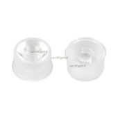 Ленты светодиодные линза arl-pm14-e15-d23xh14-nt (arlight, -) | 028216 | arlight выгодная цена