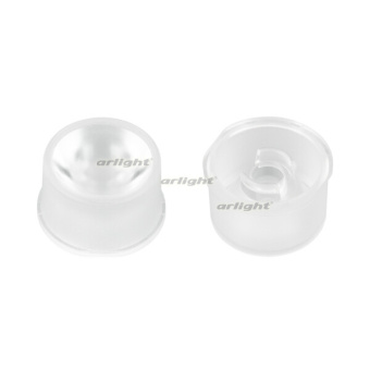 1Ленты светодиодные линза arl-pm14-e15-d23xh14-nt (arlight, -) | 028216 | arlight выгодная цена