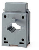 Трансформаторы трансформатор тока ct3/500/5a, класс 0.5 | 2csg121160r1101 | abb выгодная цена