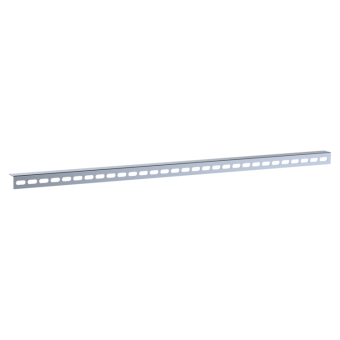 1Шкафы, боксы и аксессуары уголок перфорированный optibox g-dkp-92 | 304492 | кэаз выгодная цена