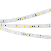 Ленты светодиодные лента светодиодная ultra-5000 24v warm2700 2x (5630, 300 led, lux) | 015287 | arlight выгодная цена