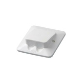 Коробки распределительные крышка монтажной коробки с вводом ip44 | ak4 | 2tka150003g1 | abb выгодная цена
