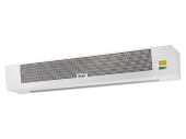 Обогрев и вентиляция завеса тепловая до 3м bhc-b10w10-ps | нс-1136126 | ballu выгодная цена