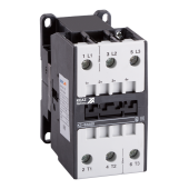 Коммутационная аппаратура контактор optistart k3-62a00-24ac | 116965 | кэаз выгодная цена