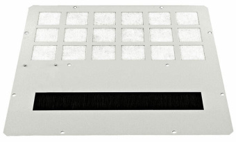 1Шкафы и стойки телекоммуникационные 19 заглушка wz-sb76-00-00-011 с ф.a(380x380мм)в пл/кр.шк.szb,ots1,szb se,dc,eco-line,420x420мм,сер.(ral 7035)(szb-76-00-00/7035) | 17898 | zpas выгодная цена