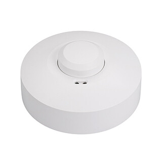 1Ленты светодиодные датчик движения prime-mw-surface-r94-300w (230v, 1.3a, multi, ip20) (arl, ip20 пластик, 2 года) | 027385(1) | arlight выгодная цена