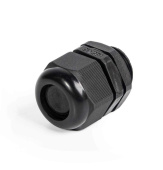 Шкафы, боксы и аксессуары кабельный ввод m-l-25 | 85478 | fortisflex выгодная цена