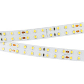 Ленты светодиодные лента светодиодная rt 2-5000 24v cool 8k 2x2 (2835, 980 led, lux) | 019088(b) | arlight выгодная цена