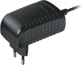 Ленты светодиодные драйвер для светодиодной ленты led nd-e24-ip20-12v 24вт 12в ip20 | 71463 | navigator выгодная цена