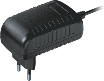 1Ленты светодиодные драйвер для светодиодной ленты led nd-e24-ip20-12v 24вт 12в ip20 | 71463 | navigator выгодная цена