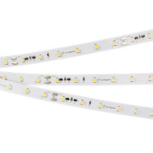 Ленты светодиодные лента светодиодная rt-20000 24v white5500 (3528, 60 led/m, 20m) | 025010 | arlight выгодная цена